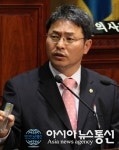 전북도의회 ‘기초농산물 국가수매 실시 촉구 건의안’ 채택