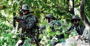 [국감] 군 방사선 발생장치 안전관리 구멍
