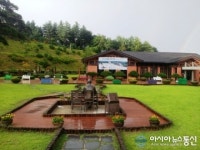광명시, ‘이효석 문학관’ 가족 문학탐방 실시