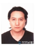 (인터뷰)김안주 대진디자인고교 교사