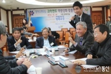 유성구, ‘동아리 과학교실’ 역량 교육