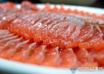 제천에선 뭘 먹지?