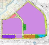 평택시, 삼성 순조로운 입주 위한 TF팀 구성