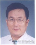이일희 신임 인천시 건설교통국장
