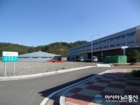 GS칼텍스 진주공장 1주년 맞아