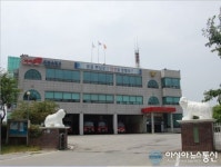 안성소방서, 겨울철 종합안전대책 추진