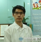 (인터뷰)‘KGCA게임아카데미’ 김명균 원장