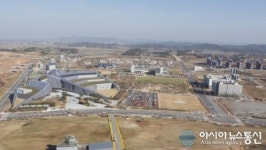 내포리대대마트 | 내포신도시 내년 상반기 마트,병원 입점