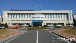 광양시, 공무원 공금횡령·뇌물수수…시 공직사회 ‘술렁’