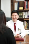 진정한 건강과 아름다움, 힐링의 삼박자를 이룬 THE백옥