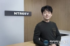 엔트리브소프트,신임 대표이사에 서관희 이사 선임