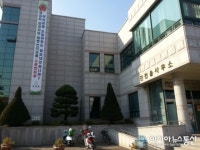 진천군 진천읍, 주민 곁으로 다가서는 감성 행정 눈길