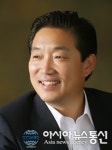 (동정)김홍장 충남 당진시장
