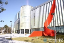 (단독) 롯데몰 수원점, 21일 사용승인 최종확정!