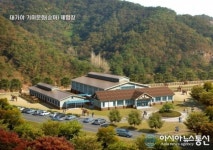 고령군, 농림축산식품부 말산업육성지원사업 대상자 선정