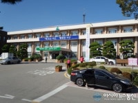 서산시 다음해 1월까지 희망 2015 나눔 캠페인