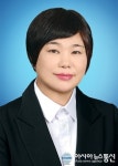 이민희 창원시의원, ‘전국지방의회 친환경 최우수 의원’ 선정