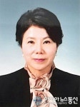 함양 안의고 25회 졸업생 이덕순 씨, 모교에 장학금 기탁