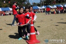 경기도교육청 어린이집 누리과정 편성, 지원키로
