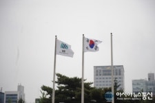 새누리당 의원 6명 중앙지검 고발장 접수돼