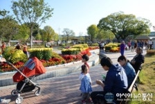 달성군, 사문진 주막촌 개촌 1주년 기념 풍성한 공연 마련