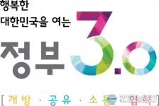 정부, R&D 분야 재정사업 심층평가 추진