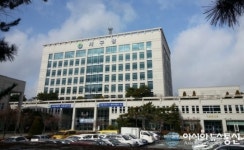 서구, 숙박업소 78곳 특별 안전점검 실시