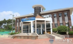 고성군청소년문화의집, 여성가족부 사업평가서 우수기관 선정
