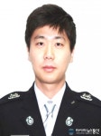 (기고)축사 등 동식물 관련시설 안전한 겨울나기