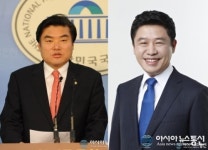 평택항 국제여객터미널 실시설계비 국비 34억 확보