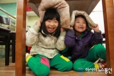 구로소방서, 소방안전교육 실시