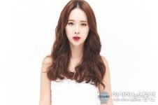 백지영, 휘성 콘서트 게스트로 출격