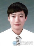 충주 충원고, 서울대 합격생 배출