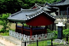 전주이씨 주계공 종중 문화재 2점 기탁