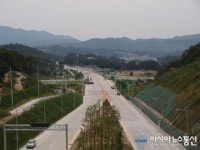 의정부~양주~동두천 3번국도대체우회도로 연말 전면개통