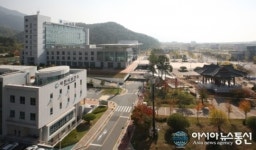 사천시, 에너지 절약 업무 경남도 평가 최우수
