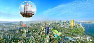 초역세권 상도동 휴엔하임 분양 마감 임박…이번이 마지막 기회
