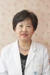 아름다운 황혼의 삶을 위한 새로운 패러다임