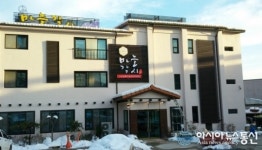 서산 6쪽마늘 전문음식점‘마늘각시’2호점 개소