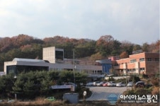 아름다운 황혼의 삶을 위한 새로운 패러다임