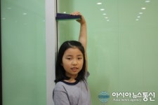 창원성장클리닉 키네스, 남들보다 빠른 2차성징 성조숙증 의심해봐야