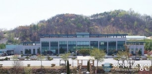 청양농업기술센터, 3개분양 우수기관 선정