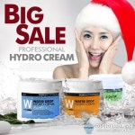 이든멀티워터드롭수분크림(민감성/복합성/중.지성/트러블전용)