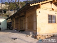 태백소방서 민박·펜션 등 19일까지 일제조사 실시