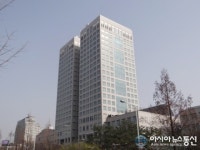 대전시청 마련된 세월호 합동분향소 오는 22일 운영 종료