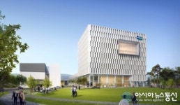 군포시, 두산그룹 첨단연구단지로 컴백