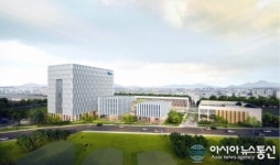 경제규모 키운 두산그룹, 군포시에 다시 돌아와