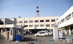 보령경찰서, 감금 및 사기 등 6건의 지명수배자 검거