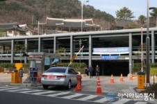 통영개발공사, 공영주차장 요금 할인‘NO’