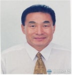 ‘2014 창원시 산업평화상’에 (주)다린